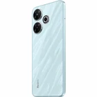 Xiaomi Redmi 13 6+128GB Ocean Blue [Demo]